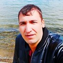  ,   , 34 ,   ,   , 