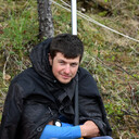 ���������� �����������, ���� ������� Vladimir, 30 ���, ������������ ��� ����� � ���������, c�������� ���������