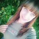  ,   , 26 ,     , c 