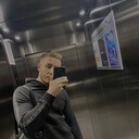 ���������� ����, ���� ������� ������, 31 ���, ������������ ��� ������, ����� � ���������, c�������� ���������, ���������