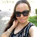  ,   , 43 ,   ,   