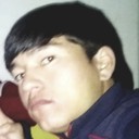 ���������� ������, ���� ������� Shuhrat, 32 ����, ������������ ��� ������, ����� � ���������, c�������� ���������