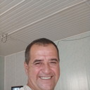  ,   , 57 ,   ,   , c 