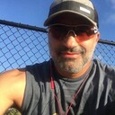  ,   Dr Frank, 59 ,   c 
