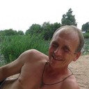 ���������� ������, ���� ������� ���������, 57 ���, ������������ ��� ������