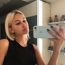 ���������� �����-���������, ���� ������� ����, 32 ����, ������������ ��� ������, ����� � ���������, c�������� ���������