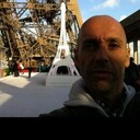 ���������� �����, ���� ������� Gadanfar, 30 ���, ������������ ��� ������, ����� � ���������