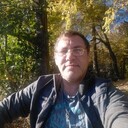  ,   , 46 ,     , c , 