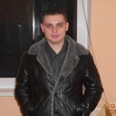  ,   Andrei, 40 ,     , c 