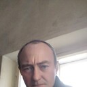 ���������� �����-���������, ���� ������� DJIN, 44 ����, ������������ ��� ������, ����� � ���������, c�������� ���������, ���������