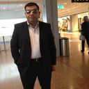 ,   Vugar, 48 ,   
