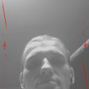 ���������� ��������, ���� ������� �����, 42 ����, ������������ ��� ����� � ���������, c�������� ���������