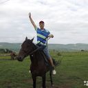  ,   Sasha, 65 ,   ,   , c 