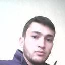 ���������� ������, ���� ������� ������, 35 ���, ������������ ��� ������, ����� � ���������, c�������� ���������