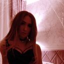 ���������� ������������, ���� ������� ������, 35 ���, ������������ ��� ����� � ���������, c�������� ���������