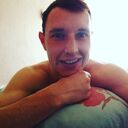 ���������� �����������, ���� ������� �����, 29 ���, ������������ ��� ������, ����� � ���������, c�������� ���������, ���������