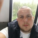  -,   , 38 ,   ,   , 