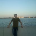 ���������� �������, ���� ������� ������, 36 ���, ������������ ��� ������, ����� � ���������, c�������� ���������