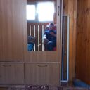 ���������� ������, ���� ����� ������, 25 ���, ������������ ��� ������, ����� � ���������