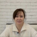 ���������� ������, ���� ������� �������, 55 ���, ������������ ��� ����� � ���������, c�������� ���������