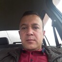  --,   , 42 ,   