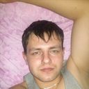 ���������� �������, ���� ������� �����, 34 ����, ������������ ��� ������, ����� � ���������, c�������� ���������