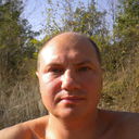 ���������� ������, ���� ������� �����, 50 ���, ������������ ��� ������