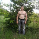  ,   , 43 ,  