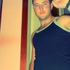  ,   Sergiu, 40 ,   