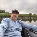 ���������� �����, ���� ������� �����, 45 ���, ������������ ��� ������, ����� � ���������