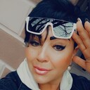  ,   , 52 ,   c 