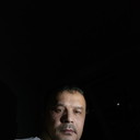 ���������� �������, ���� ������� Ixtiyor, 49 ���, ������������ ��� ������, ����� � ���������, c�������� ���������