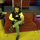 ���������� ���, ���� ������� Muhamad, 28 ���, ������������ ��� ������, ����� � ���������