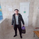 ���������� ��������, ���� ������� ���������, 39 ���, ������������ ��� ������, ����� � ���������