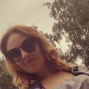 ���������� �������, ���� ������� ������, 33 ����, ������������ ��� ������, ����� � ���������, c�������� ���������