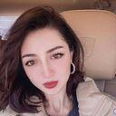 ���������� ������, ���� ������� Lisa, 33 ����, ������������ ��� ������, ����� � ���������, c�������� ���������