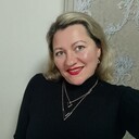 ���������� ������, ���� ������� ������, 44 ����, ������������ ��� ����� � ���������, c�������� ���������