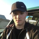  ,   , 23 ,   ,   , c , 