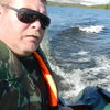  ,   , 62 ,     , c 