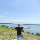 ���������� ����������, ���� ������� ���������, 40 ���, ������������ ��� ������, ����� � ���������, c�������� ���������