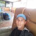 ���������� �������, ���� ������� ������, 36 ���, ������������ ��� ������, ����� � ���������