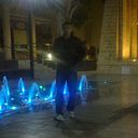  Holon,   Aleks, 48 ,  