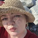 ���������� ������, ���� ������� ����, 43 ����, ������������ ��� ����� � ���������, c�������� ���������