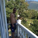 ���������� ������, ���� ������� ����, 34 ����, ������������ ��� ������, ����� � ���������