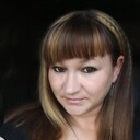 ���������� ������, ���� ������� �����, 36 ���, ������������ ��� ������, ����� � ���������, c�������� ���������