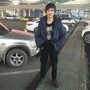  ,   , 30 ,   ,   , c 