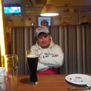 ���������� �������, ���� ������� �����, 39 ���, ������������ ��� ������, ����� � ���������, c�������� ���������