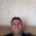  ,   , 48 ,   ,   , 