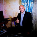  ,   Alex, 57 ,   ,   , c 