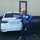 ���������� �������, ���� ������� ����, 45 ���, ������������ ��� ������, ����� � ���������